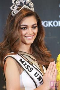 Demi-Leigh Nel-Peters