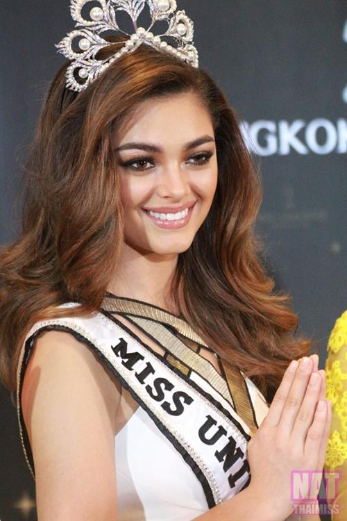 Demi-Leigh Nel-Peters