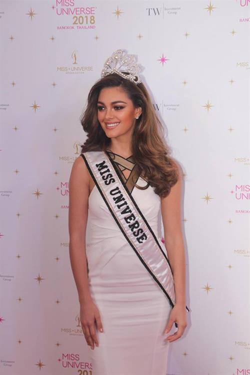 Demi-Leigh Nel-Peters