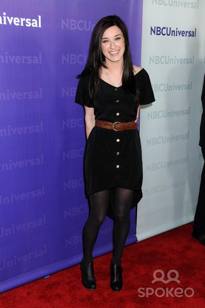 Margo Harshman