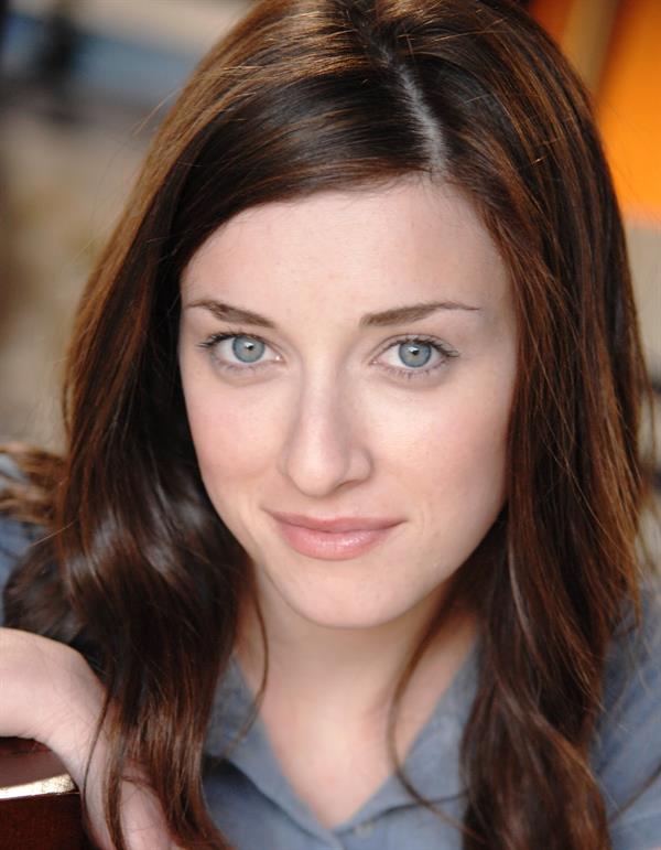 Margo Harshman