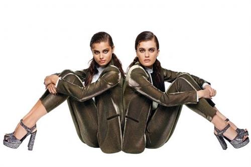 Mackinley Hill Pictures Mackinley Hill