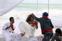 Eva Mendes Pictures Eva Mendes