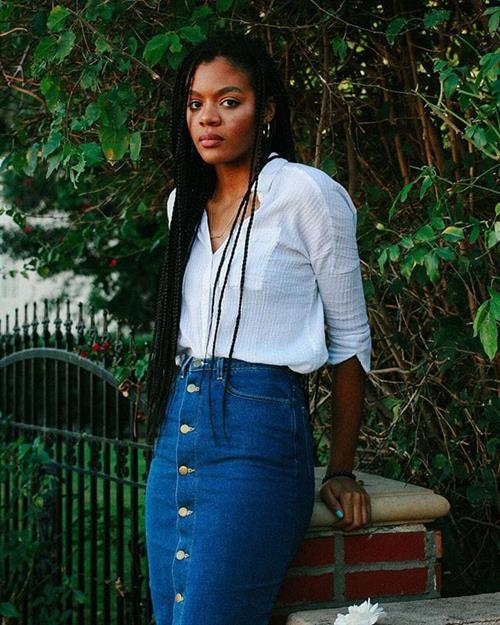 Samia Hampstead Pictures Samia Hampstead