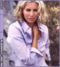 Niki Taylor