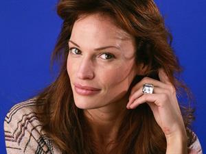 Jolene Blalock