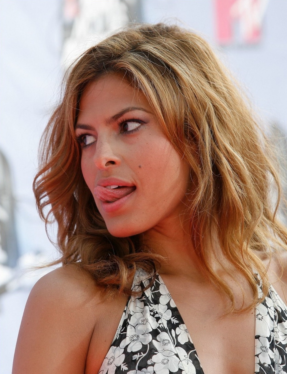 Eva Mendes Fakes