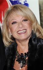 Elaine Paige