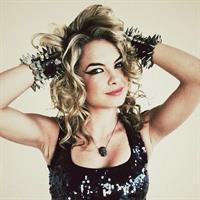 Lua Blanco