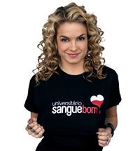Lua Blanco