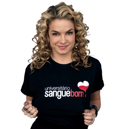 Lua Blanco