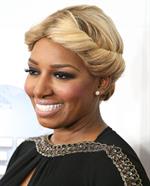 NeNe Leakes