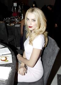 Amber Heard