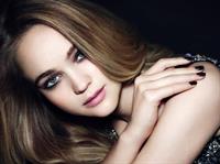 Rosie Tupper