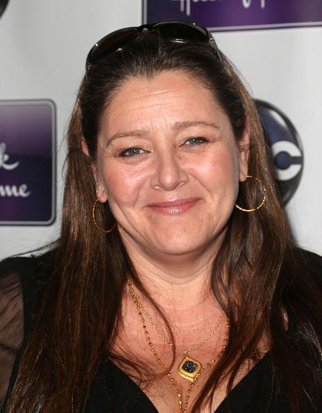 Camryn Manheim