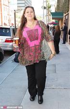 Camryn Manheim