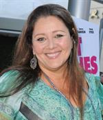 Camryn Manheim