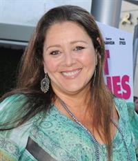 Camryn Manheim