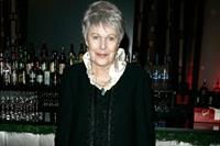 Lynn Redgrave