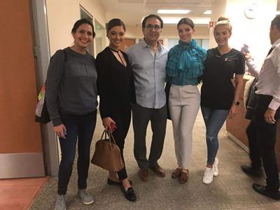 Demi-Leigh Nel-Peters