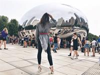 Demi-Leigh Nel-Peters