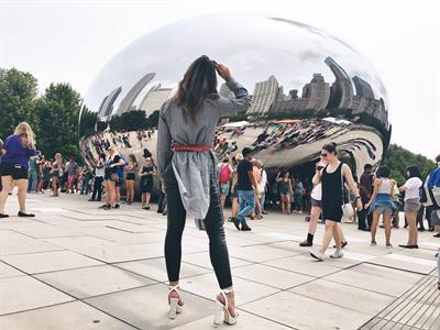 Demi-Leigh Nel-Peters