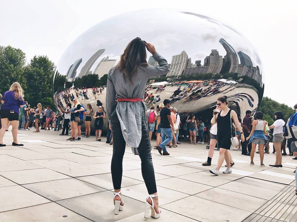 Demi-Leigh Nel-Peters