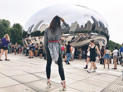 Demi-Leigh Nel-Peters