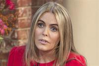 Patsy Kensit