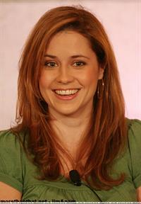 Jenna Fischer