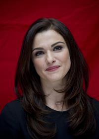 Rachel Weisz