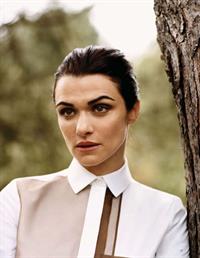 Rachel Weisz Pictures Rachel Weisz