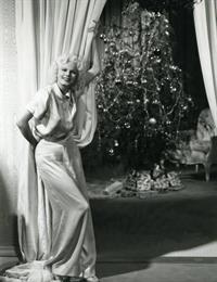 Jean Harlow Pictures Jean Harlow