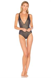 Adriana Cernanova Pictures Adriana Cernanova