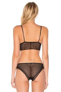 Adriana Cernanova in lingerie