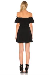 Adriana Cernanova Pictures Adriana Cernanova