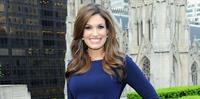 Kimberly Guilfoyle