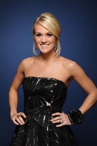 Carrie Underwood