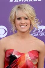 Carrie Underwood