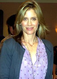Helen Slater