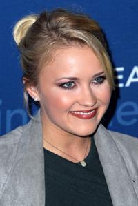 Emily Osment