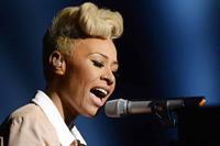 Emeli Sande