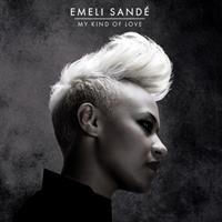 Emeli Sande