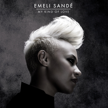 Emeli Sande