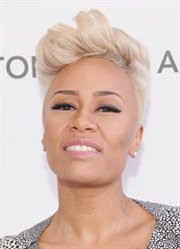 Emeli Sande