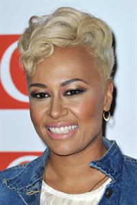 Emeli Sande