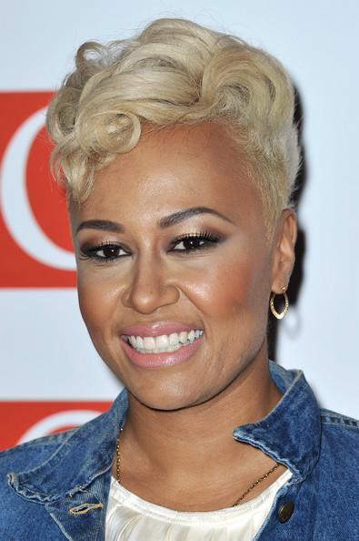 Emeli Sande
