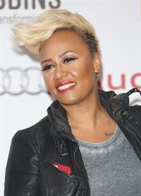 Emeli Sande