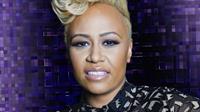 Emeli Sande