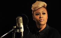 Emeli Sande